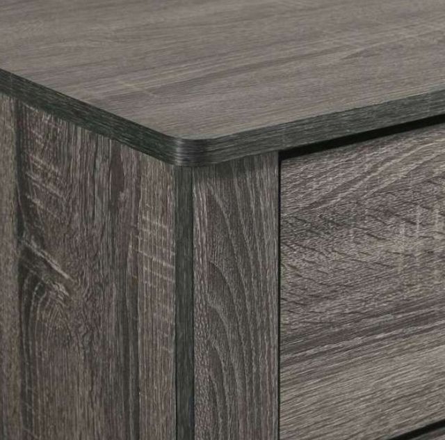 Elements International Sami Gray Dresser-4
