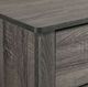 Elements International Sami Gray Dresser-4