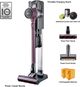LG CordZero™ Cordless Stick Vacuum-2