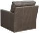 Lexington Home Customizable Couture Brayden Swivel Chair-2
