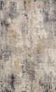 Karastan® Tryst Marseille Grey 8' x 11' Area Rug-0
