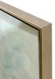 Classic Home Vision Painting Art-1