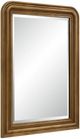 Renwil® Risian Gold-Bronze Accent Mirror-2