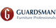 5 Year Guardsman® Fabric Protection Plan-0