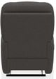 La-Z-Boy® Felix Charcoal Power Wall Recliner-3