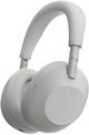 Sony® 1000X Series Platinum Silver Over-Ear Wireless Noise Cancelling Headphones-0