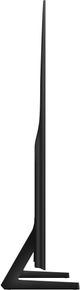 Samsung S85F 77" 4K Ultra HD OLED Vision AI Smart TV-3