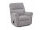 Steward Ash Rocker Recliner-0