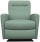 Best® Home Furnishings Customizable Costilla Power Space Saver® Recliner-1