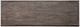 Liberty Furniture Ocean Isle Antique White/Weathered Pine Dining Bench-4