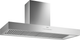 Gaggenau 400 Series 48" Stainless Steel Wall Mounted Range Hood-0