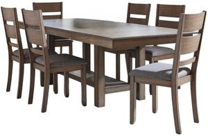 Click to view more images of the product.