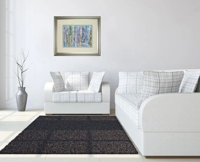 Classy Art Windsound by Hilario Guiterrez Wall Art-2