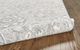 Feizy Rhett Brown/Gray 5' x 8' Rug-3