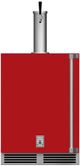Hestan® GFDS Series 5.2 Cu. Ft. Matador Outdoor Single Faucet Beer Dispenser-0