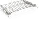 Frigidaire® 30" Glide Rack-2