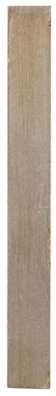 A & B Home Speckled Silver Vintage Mirror-2