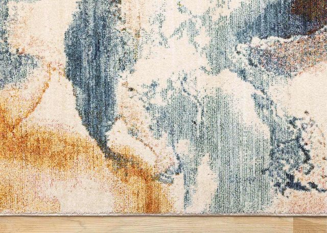 Kalora Interiors Marisa 5'x8' Style 7 Area Rug-3