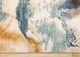 Kalora Interiors Marisa 5'x8' Style 7 Area Rug-3