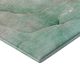 Dalyn™ Rug Company Odyssey Taupe 10'x14' Area Rug-5