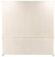 Furniture Classics Blakely Beige Cabinet-3