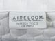 Aireloom Low Profile Pillow-3