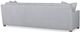 Century® Gracie Large Sofa-1