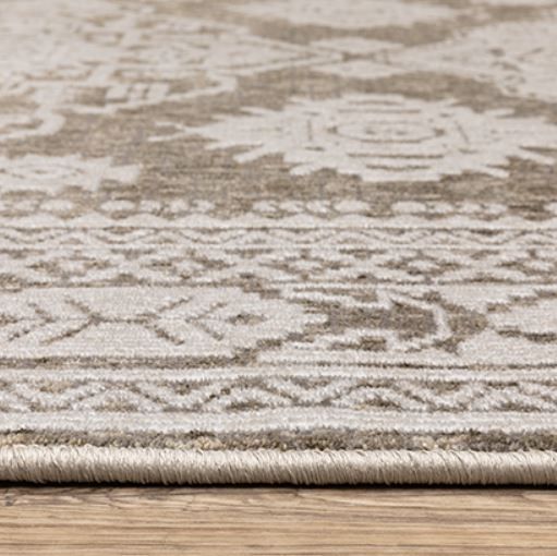 Oriental Weavers™ Intrigue 5'x8' Style 6 Area Rug-4