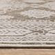 Oriental Weavers™ Intrigue 5'x8' Style 6 Area Rug-4