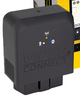 Viper Connect System-1
