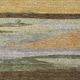 Dalyn™ Rug Company Kenner KN7 Chocolate 5'x8' Area Rug-5