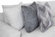 Franklin™ Alistair 4-Piece Sectional-5