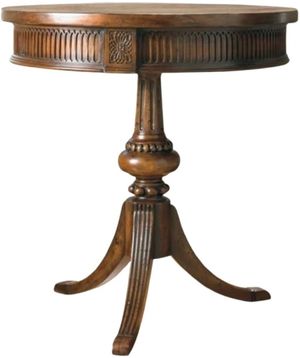 Click to view more images of the product.