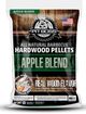 Pit Boss® Grills 20 lb Apple Blend Hardwood Pellets-0