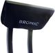 Bromic® Tungsten Smart-Heat™  Portable Black Replacement Heater Head-0