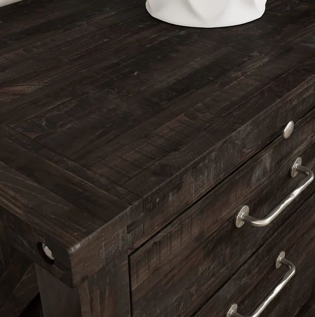 Modus Furniture Yosemite Cafe Dresser-3