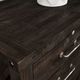 Modus Furniture Yosemite Cafe Dresser-3
