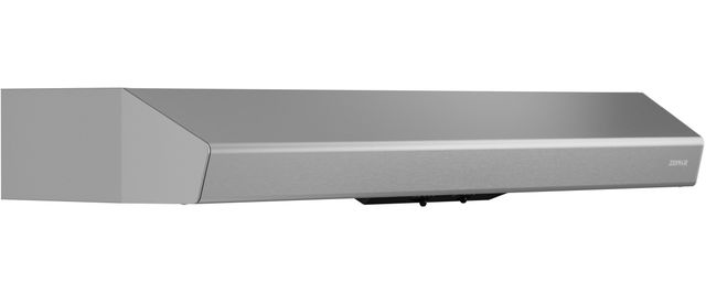 Zephyr Breeze I 36" Stainless Steel Under Cabinet Range Hood-3