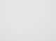 Signature Design by Ashley® Chalanna White Bedroom Mirror-4