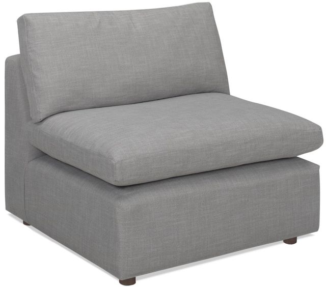 Parker Southern Indulge Carolina Cherry Chair-0