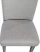 Liberty Furniture Palmetto Heights Two-Tone Shell White/Driftwood Upholstered Side Chair-4