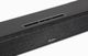 Denon® Wireless Soundbar 550-2