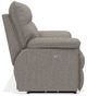 La-Z-Boy® Jay Linen Power Reclining Loveseat-2