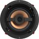 Klipsch® Professional Series PRO-18RC 8" In-Ceiling Speaker-5