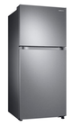 Samsung 17.6 Cu. Ft. Stainless Steel Top Freezer Refrigerator-3