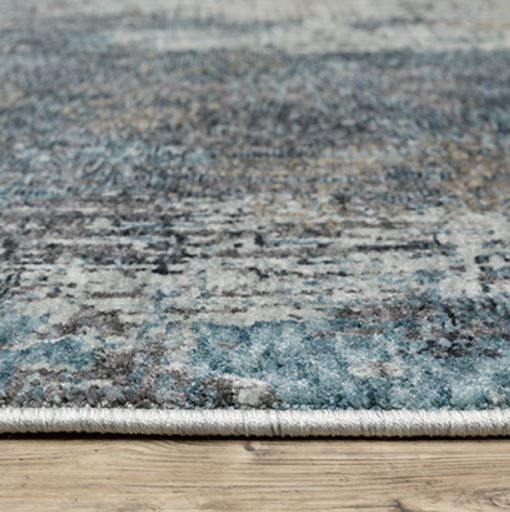 Oriental Weavers™ Hayden 5'x8' Style 3 Area Rug-4