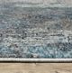Oriental Weavers™ Hayden 5'x8' Style 3 Area Rug-4