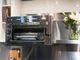 BlueStar® 25" Stainless Steel Liquid Propane Salamander Broiler -3