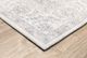 Oriental Weavers™ Myers Park 5'x7' Style 1 Area Rug-2