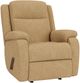 Flexsteel® Customizable Magnus Manual Rocker Recliner-1